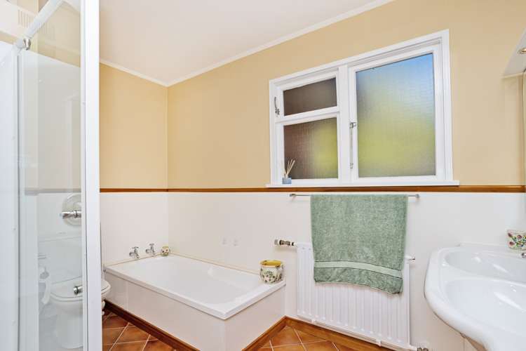 96 Lewis Street Gladstone_23