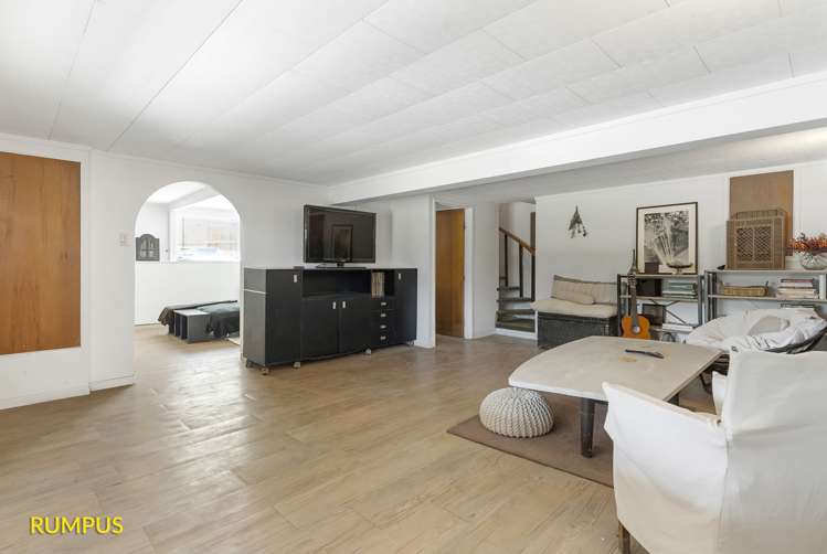 86 Godley Road Green Bay_25