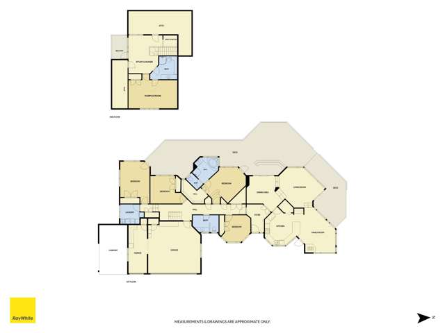37/71 Manganese Point Road Tamaterau_1