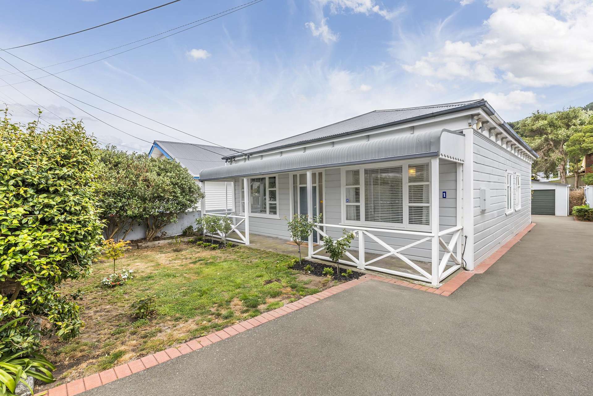 12 William Street Hataitai_0