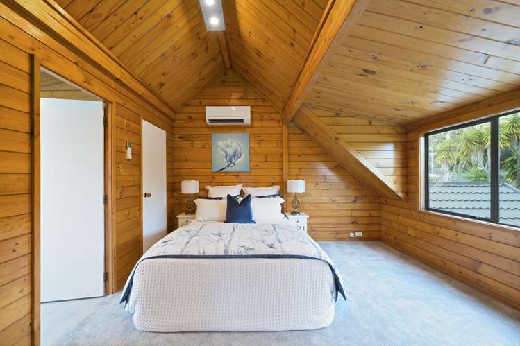 5 Chardon Place Henderson_15