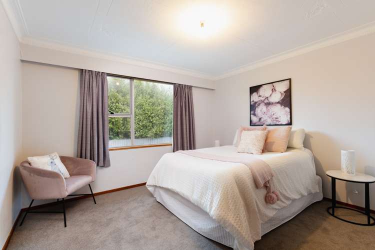 68b Ascot Street Saint Kilda_14