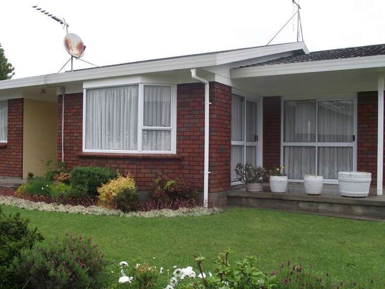 87a Lorne Street Morrinsville_13