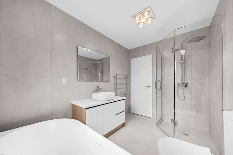 67 Rashni Road Flat Bush_30