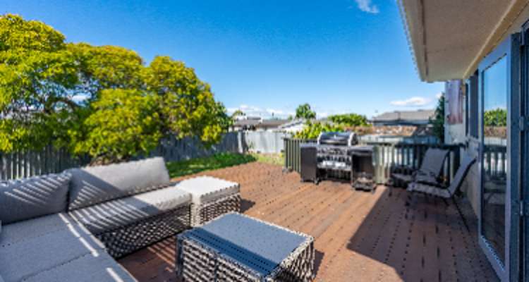 11 Wynyard Crescent_0