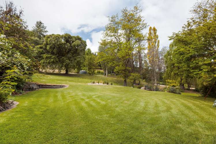 40 Waldron Road Alexandra_20