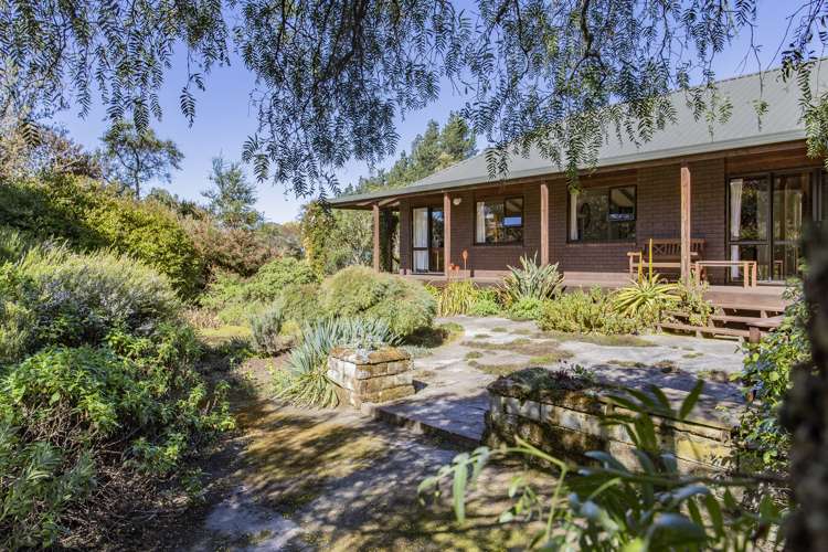 40 Maskells Road Balcairn_12