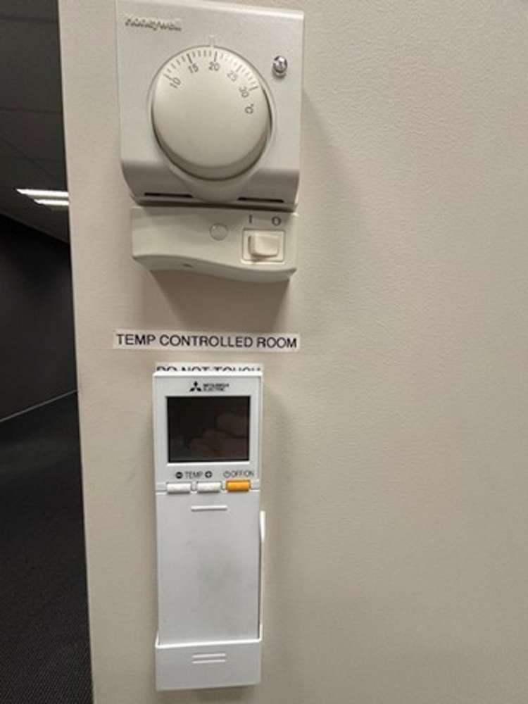 GF/40 Stewart Street Christchurch Central_10