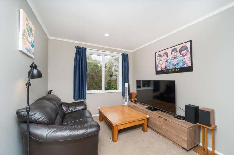 1 Williams Terrace Fitzherbert_16