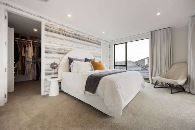 32 Kimbrae Drive Rototuna_15