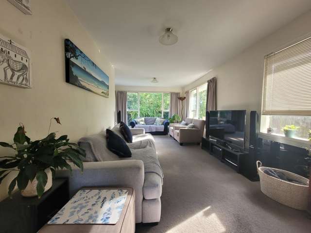 10 Reeves Road Opawa_1