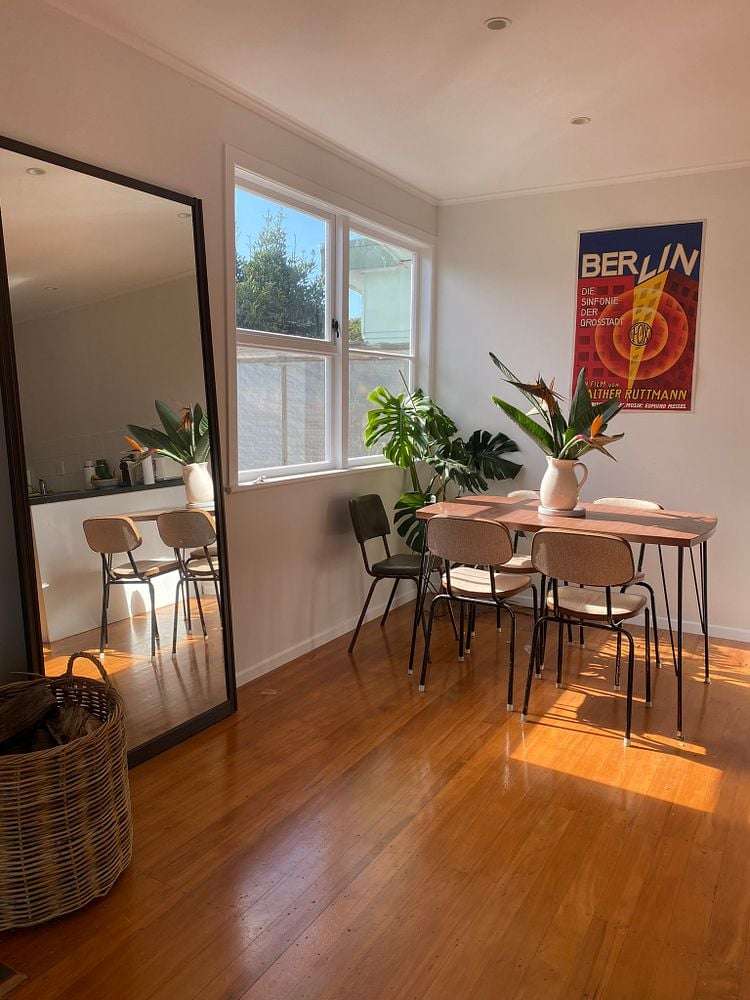 25 Paragon Avenue Beach Haven_7