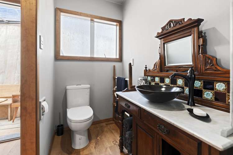 53 Pitcairn Street Oakura_14