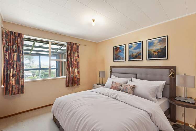 10 Avalon Place Glenfield_12