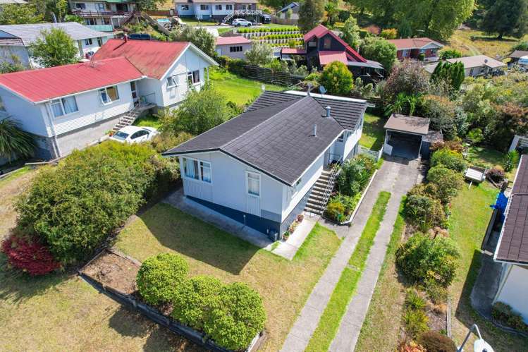 52 Hospital Road (Extension) Te Kuiti_1