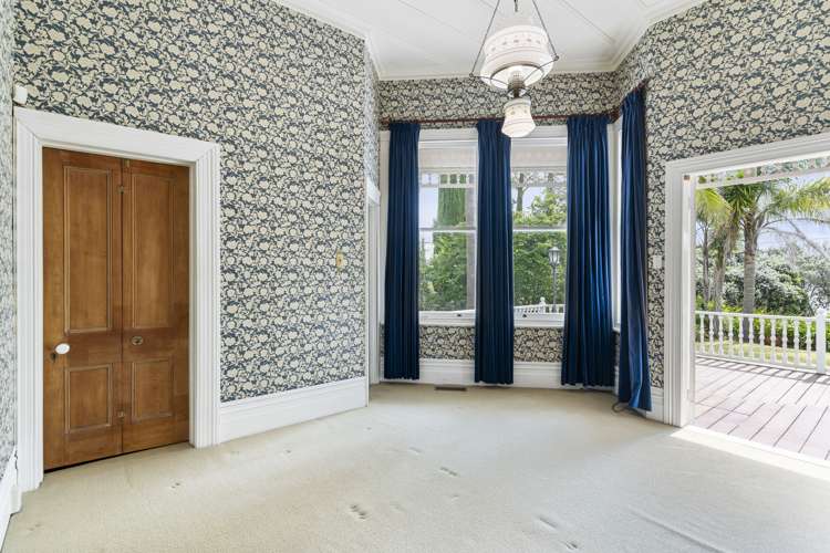 5 Queen Street Northcote Point_9