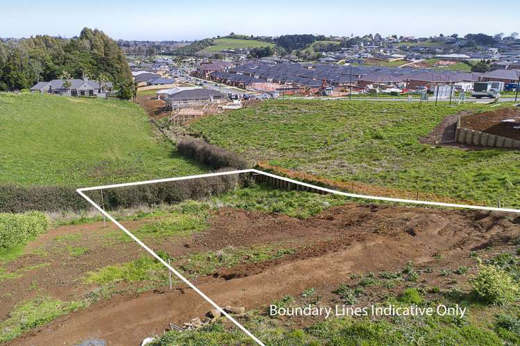 59 Anselmi Ridge Road Pukekohe_1