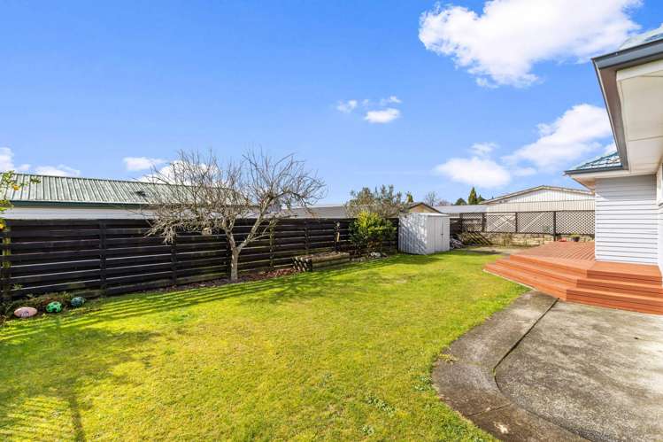 2 Sylvan Place Matamata_20