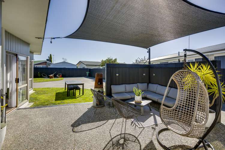 37 Norwich Crescent Tamatea_5