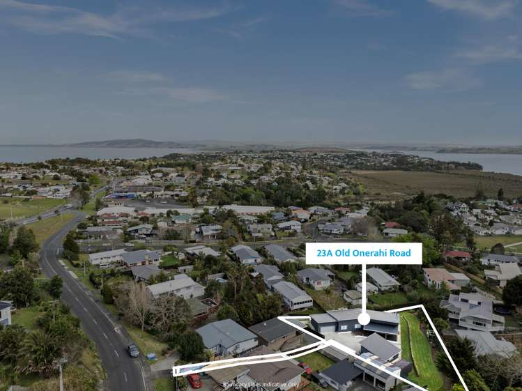 23a Old Onerahi Road Onerahi_22