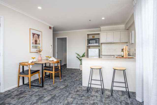 1601/363 Queen Street Auckland Central_4