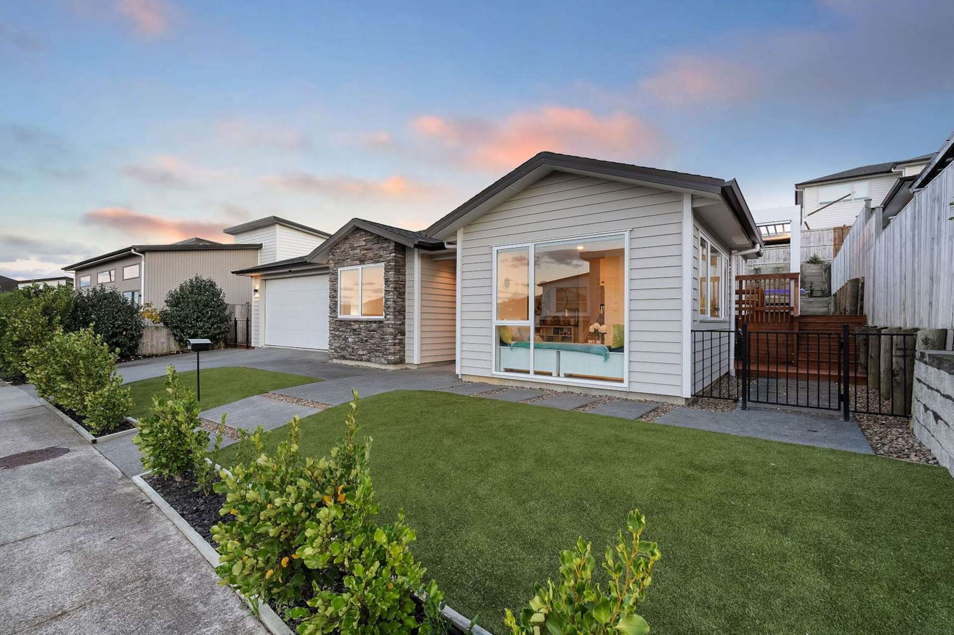 66 Godfrey Drive Millwater_0