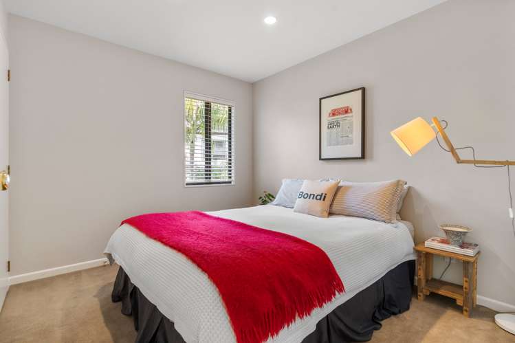 3/107 Upland Road Remuera_10