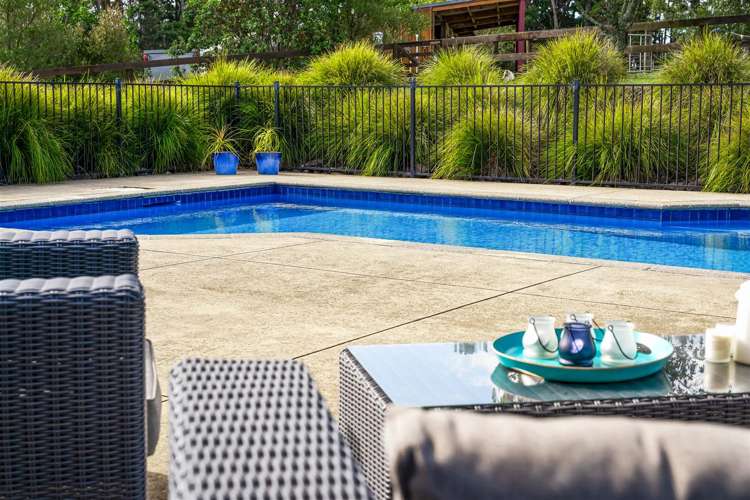 206 Trigg Road Kumeu_27