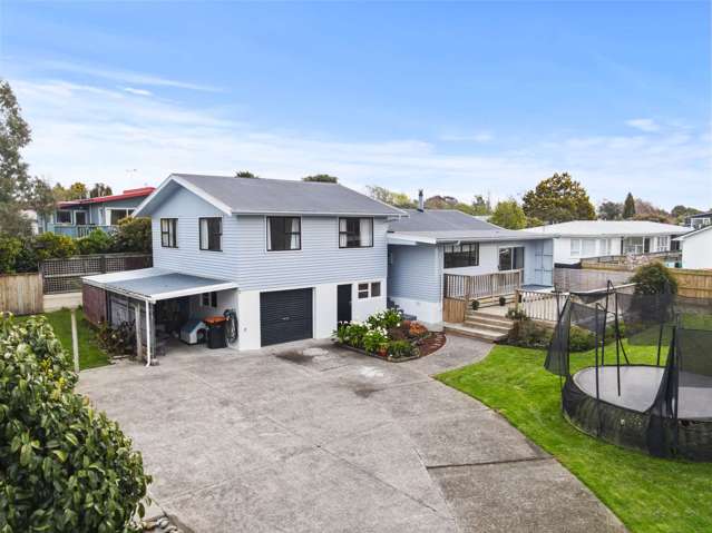 33 Heatley Avenue Hokowhitu_2