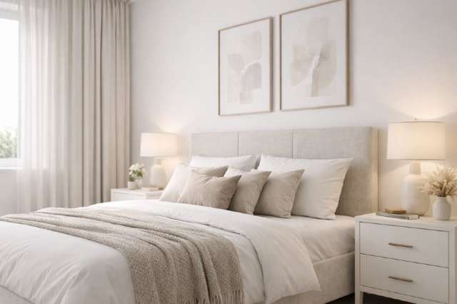 41 Te Ara Mataora Redwoodtown_4