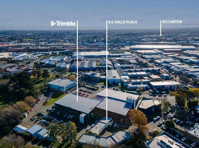 5/1 Halls Place Middleton_1