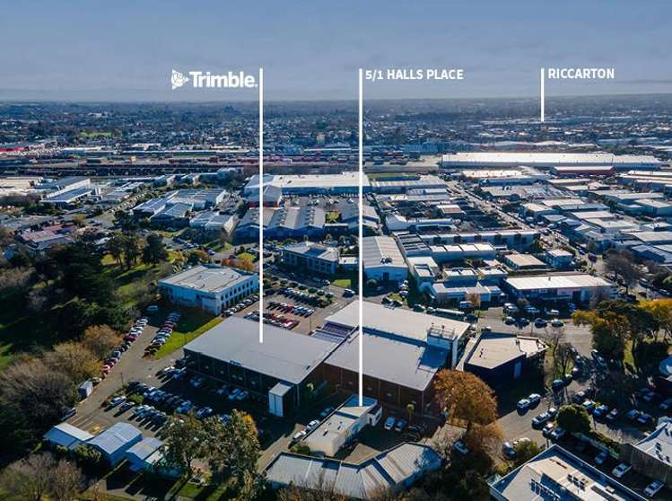 5/1 Halls Place Middleton_1