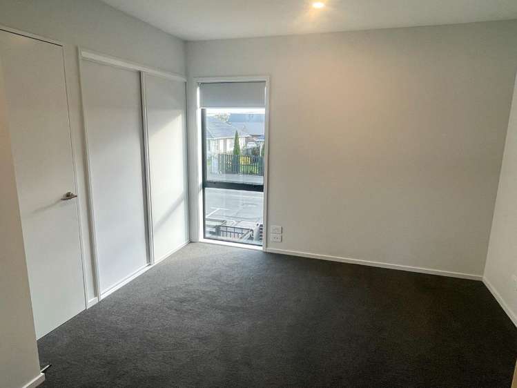 3/44 Antigua Street Addington_8