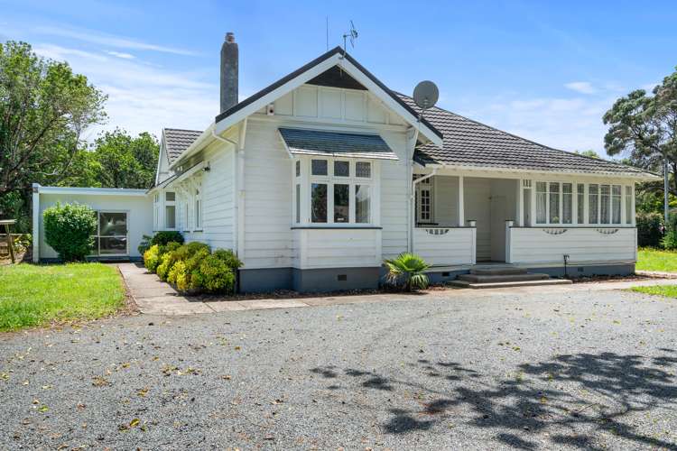 1 Apirana Avenue Regent_25