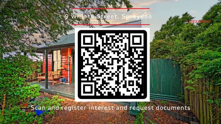 9 Willard Street Spreydon_16