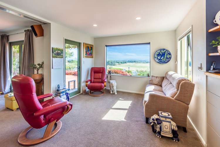 7 Ennerdale Row Westmorland_6