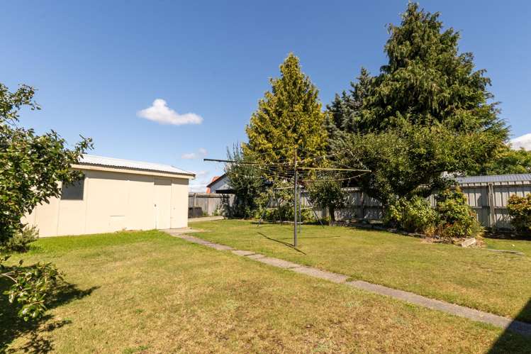 260 MacKenzie Drive Twizel_22