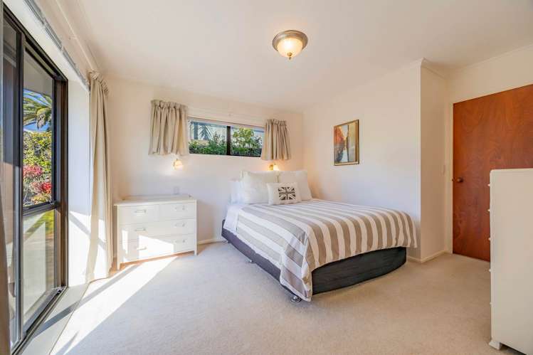 82A Kohimarama Road Kohimarama_11