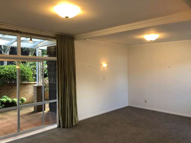 2/26 Modena Crescent Saint Heliers_2