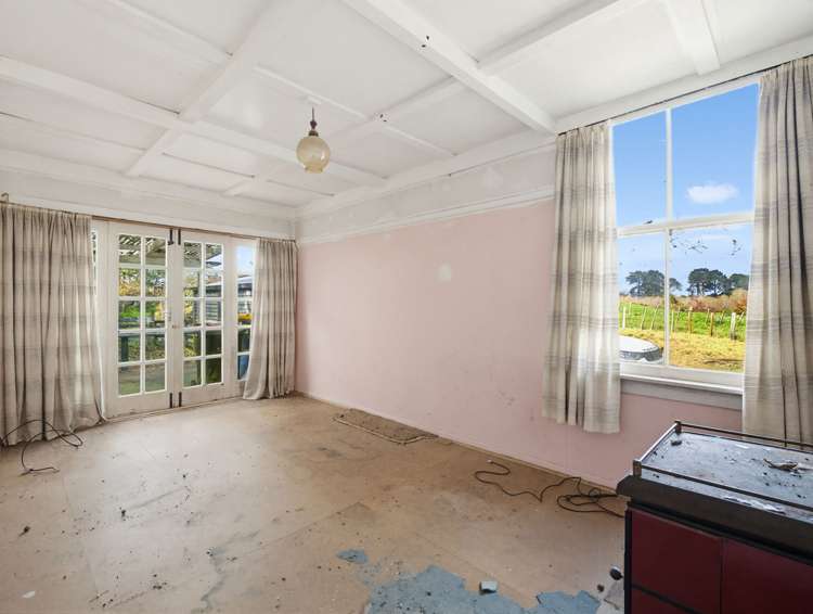 154 Hamurana Road Ngongotaha_12