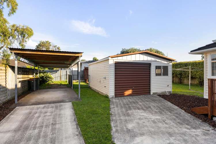 8 Ryan Avenue Chartwell_14