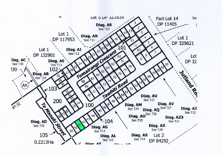 39 Tawhiti Road Pukekohe_1