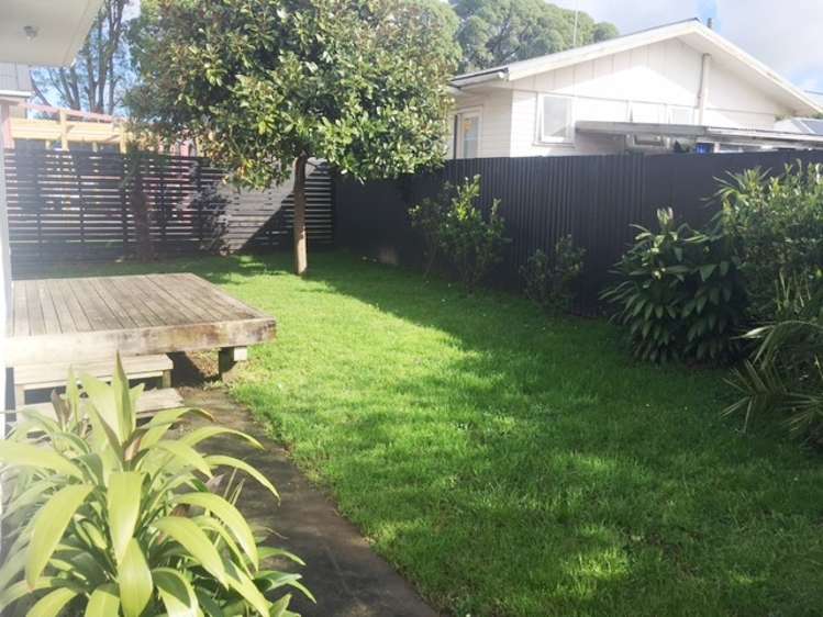 10c Steven Street Mangere East_4