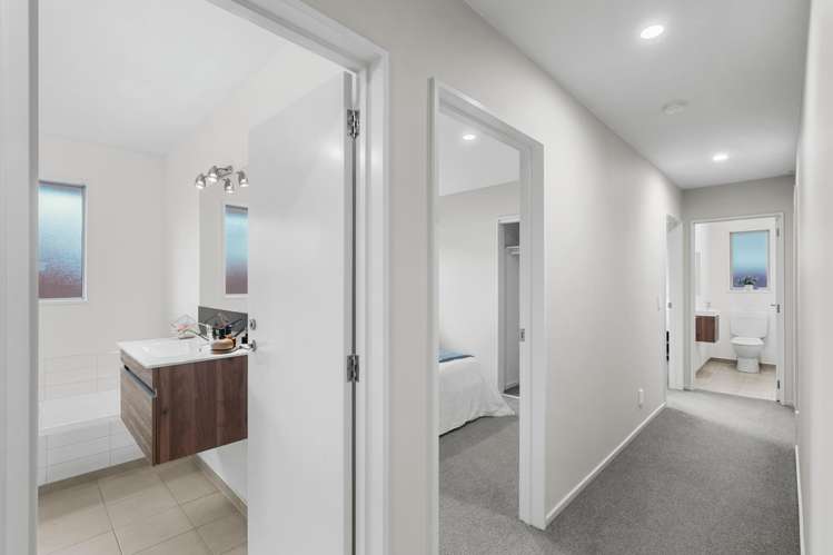 54 Rosebery Street Spreydon_14