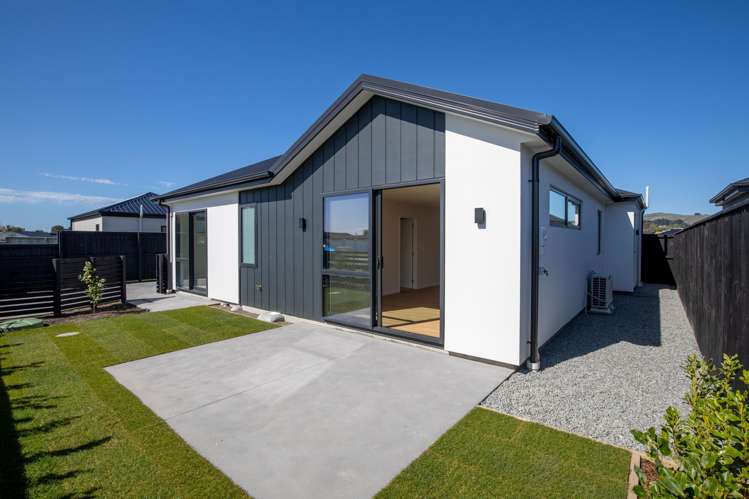 1/491 Halswell Road Halswell_10