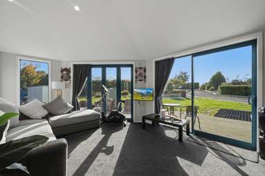 403 Mill Road North_2