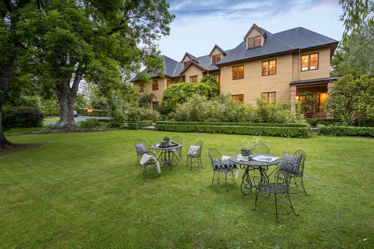 64 Thorpe-Orinoco Road Ngatimoti_16