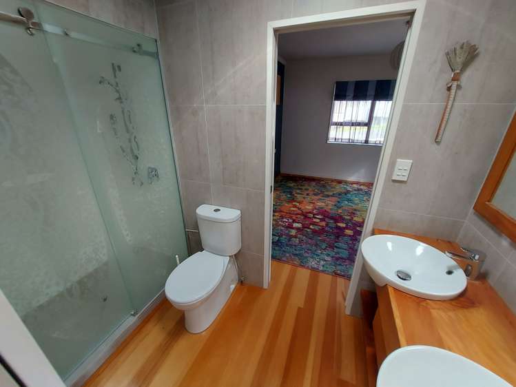 12 Cheviot Street Woodhill_9