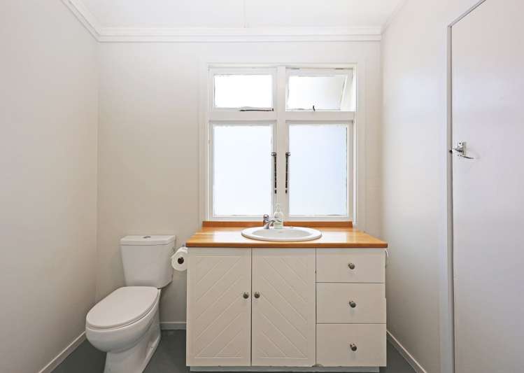 38 & 39 Tyne Street Oamaru_12