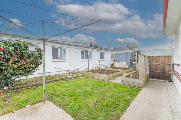 1 Crombie Street Gore_21